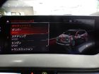 車両画像30
