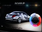 車両画像21