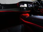 車両画像24