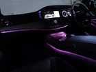 車両画像25