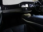 車両画像26