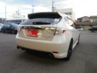 車両画像3