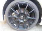 車両画像15