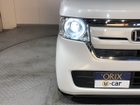 車両画像14