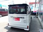 車両画像3