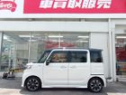 車両画像5