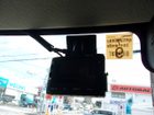 車両画像14