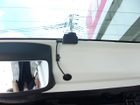 車両画像15