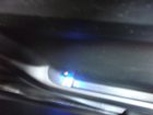 車両画像22