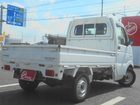 車両画像3