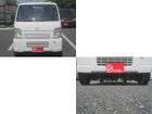 車両画像6