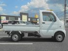 車両画像12