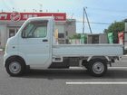 車両画像13