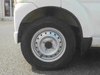 車両画像14
