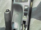 車両画像21