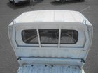 車両画像26