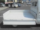 車両画像27