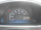 車両画像30