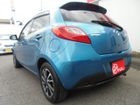 車両画像3