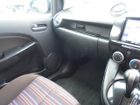 車両画像14