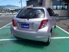 車両画像3