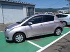 車両画像5