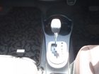 車両画像15