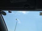 車両画像16