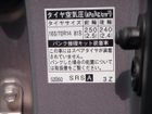 車両画像23