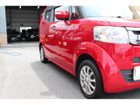 車両画像12