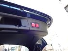 車両画像28