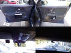 車両画像29