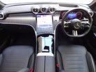 車両画像20