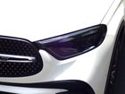 車両画像29