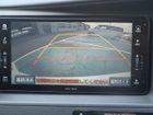 車両画像25