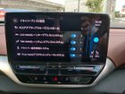 車両画像15