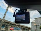 車両画像20