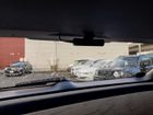 車両画像21