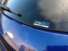 車両画像24