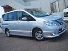 車両画像10