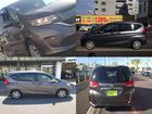 車両画像4