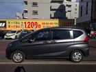 車両画像10