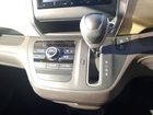 車両画像17