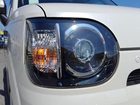 車両画像9