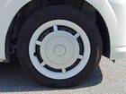 車両画像11