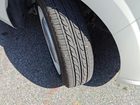 車両画像12