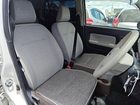 車両画像21