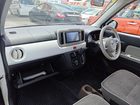 車両画像22