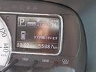 車両画像29
