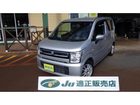 車両画像1